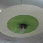 510 8359 Plafond